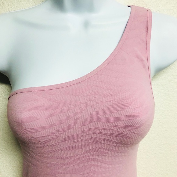 Free People “Shebra” Bodysuit - Picture 6 of 8